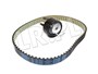 PASEK ROZRZADU Z NAPINACZEM (TYL) 3.0 V6 LR016656DAYCO