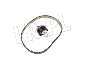 PASEK ROZRZADU Z NAPINACZEM (TYL) 3.0 V6 LR016656DAYCO