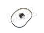 PASEK ROZRZADU Z NAPINACZEM (TYL) 3.0 V6 LR016656DAYCO