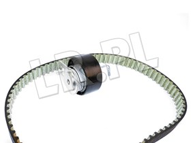 PASEK ROZRZADU Z NAPINACZEM (TYL) 3.0 V6 LR016656DAYCO