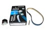 PASEK ROZRZADU Z NAPINACZEM (TYL) 3.0 V6 LR016656DAYCO