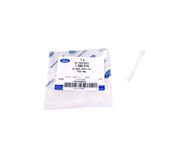 FILTR OLEJU NA PRZEWODZIE OLEJOWYM ZASIL LR016682G