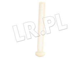 FILTR OLEJU NA PRZEWODZIE OLEJOWYM ZASIL LR016682GEN