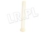 FILTR OLEJU NA PRZEWODZIE OLEJOWYM ZASIL LR016682GEN
