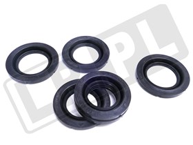 REPERATURKA TLOCZKA ZACISKU HAMULCOWEGO LR016685GEN