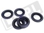 REPERATURKA TLOCZKA ZACISKU HAMULCOWEGO LR016685GEN