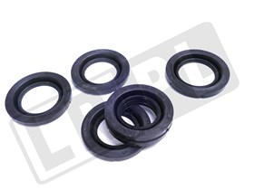 REPERATURKA TLOCZKA ZACISKU HAMULCOWEGO LR016685GEN