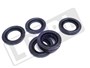 REPERATURKA TLOCZKA ZACISKU HAMULCOWEGO LR016685GEN