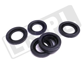 REPERATURKA TLOCZKA ZACISKU HAMULCOWEGO LR016685GEN