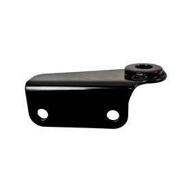 ZAWIAS KLAPY TYL PRZY RAMIE DEFENDER LR016704