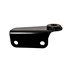ZAWIAS KLAPY TYL PRZY RAMIE DEFENDER LR016704