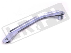 OGRANICZNIK DRZWI TYL - DEFENDER OD 2007 LR016708