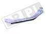 OGRANICZNIK DRZWI TYL - DEFENDER OD 2007 LR016708
