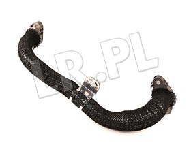 RURA ZAWOR EGR / KOLEKTOR SSACY - RR L32 LR016790GEN