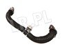 RURA ZAWOR EGR / KOLEKTOR SSACY - RR L32 LR016790GEN