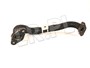RURA ZAWOR EGR / KOLEKTOR SSACY - RR L32 LR016790GEN