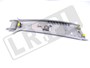 TAPICERKA SLUPKA B LEWEGO LAND ROVER DIS LR016819GEN