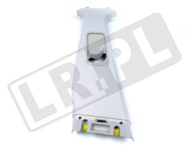 TAPICERKA SLUPKA B LEWEGO LAND ROVER DIS LR016819GEN