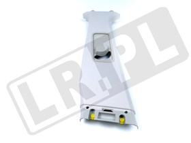 TAPICERKA SLUPKA B LEWEGO LAND ROVER DIS LR016819GEN