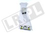 TAPICERKA SLUPKA B LEWEGO LAND ROVER DIS LR016819GEN