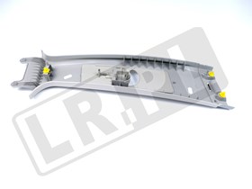 TAPICERKA SLUPKA B LEWEGO LAND ROVER DIS LR016819GEN