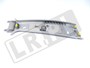 TAPICERKA SLUPKA B LEWEGO LAND ROVER DIS LR016819GEN