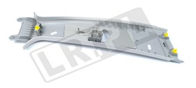 TAPICERKA SLUPKA B LEWEGO LAND ROVER DIS LR016819GEN