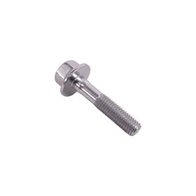 BOLT LR016837GEN