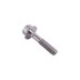 BOLT LR016837GEN