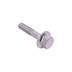 BOLT LR016837GEN