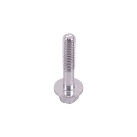 BOLT LR016837GEN