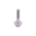 BOLT LR016837GEN