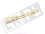 KOLEK MOCOWANIA POKRYWY SILNIKA 2,7 / 3, LR016839GEN