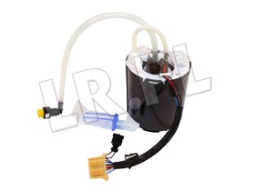 POMPA PALIWA DISCOVERY 3 / RR SPORT LR016845G