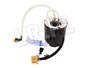 POMPA PALIWA DISCOVERY 3 / RR SPORT LR016845G