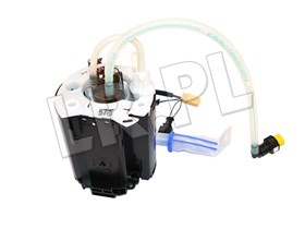 POMPA PALIWA DISCOVERY 3 / RR SPORT LR016845G