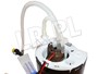 POMPA PALIWA DISCOVERY 3 / RR SPORT LR016845G