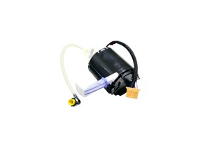 POMPA PALIWA DISCOVERY 3 / RR SPORT LR016845G