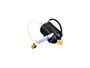 POMPA PALIWA DISCOVERY 3 / RR SPORT LR016845G