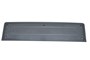 PODSTAWA TABLICY REJESTRACYJNEJ - RR L32 LR016853