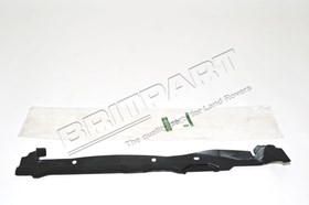 LISTWA MOCOWANIA BLOTNIKA PRZOD PRAWY RR LR016860GEN