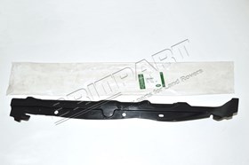 LISTWA MOCOWANIA BLOTNIKA PRZOD LEWY RR LR016861GEN