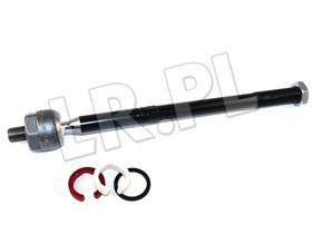DRAZEK KIEROWNICZY PRAWY / LEWY FREELAND LR016869GEN