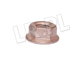 NAKRETKA SZPILKI KOLEKTORA WYDECHOWEGO 2 LR016965GEN