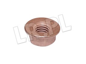 NAKRETKA SZPILKI KOLEKTORA WYDECHOWEGO 2 LR016965GEN