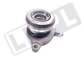 WYSPRZĘGLIK - FREELANDER 2 DIESEL LR016976ALL