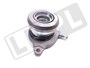 WYSPRZĘGLIK - FREELANDER 2 DIESEL LR016976ALL
