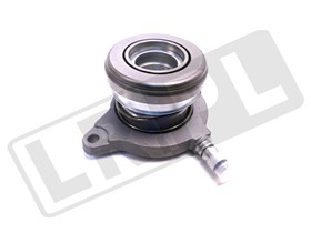 WYSPRZĘGLIK - FREELANDER 2 DIESEL LR016976ALL