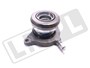 WYSPRZĘGLIK - FREELANDER 2 DIESEL LR016976ALL
