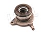 SILOWNIK SPRZEGLA Z LOZYSKIEM WYCISKOWYM LR016976GEN